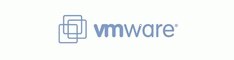 VMware Coupons & Promo Codes